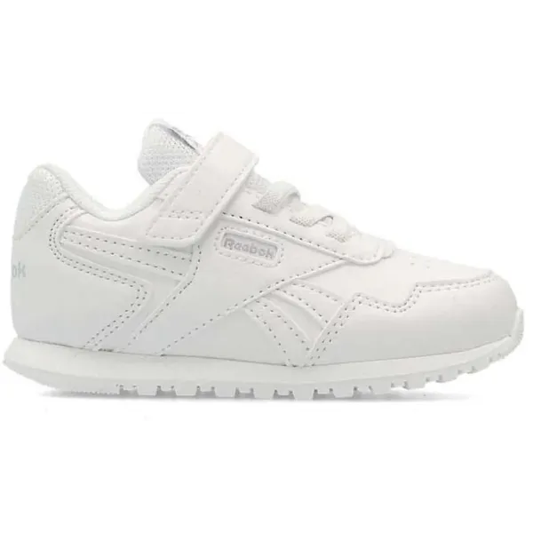 Reebok Reebok Royal Glide 1 Schoenen Wit EU 26 Kinderen — vergelijk prijzen bij 1 winkel