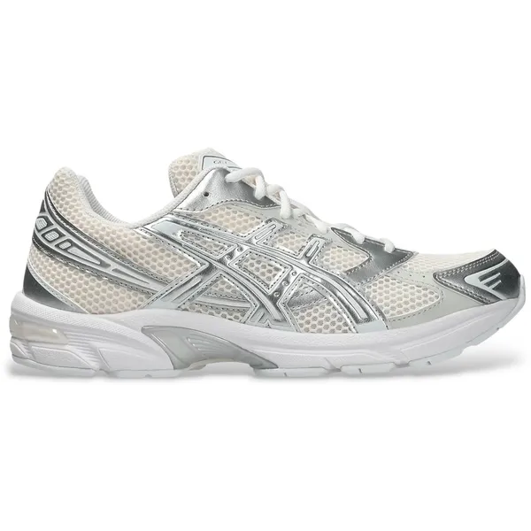 ASICS ASICS Sportschoenen Gel-1130 — vergelijk prijzen bij 1 winkel