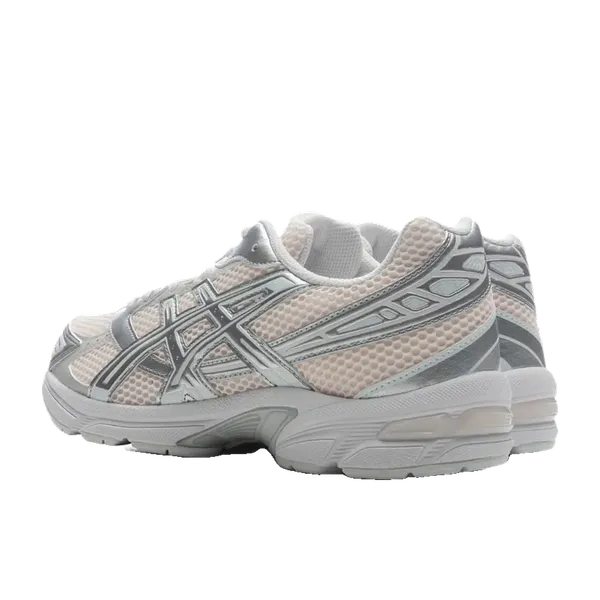 ASICS Gel-1130 Grijs, vergelijk prijzen bij 3 winkels