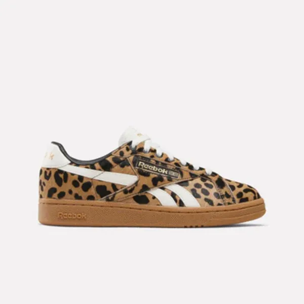 Reebok Reebok CLUB C GROUNDS Sneakers — vergelijk prijzen bij 1 winkel