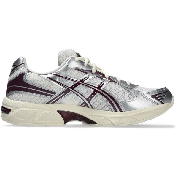 ASICS ASICS Gel-1130 - Unisex - Cream Beniimo Purple - EU — vergelijk prijzen bij 1 winkel
