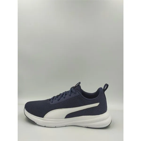 PUMA PUMA Rickie Runner Schoenen EU Jongen — vergelijk prijzen bij 1 winkel
