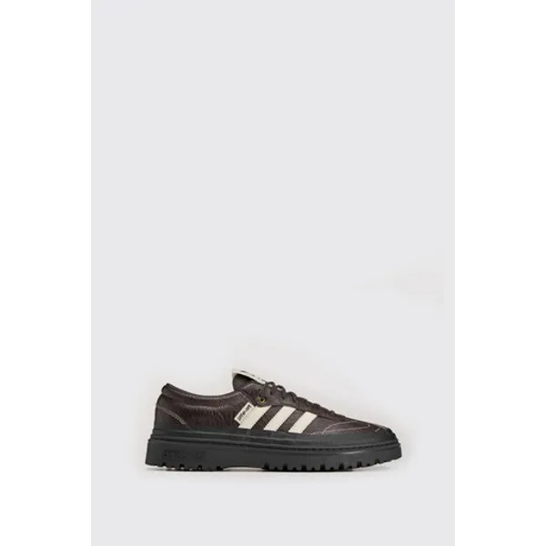 Adidas Originals Samba LX Freizeit SFTM KI4762 AUCO/OWHITE/CBLACK