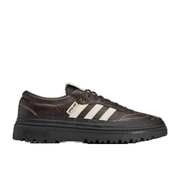 adidas Originals Samba LX Freizeit Sftm, vergelijk prijzen bij 1 winkel