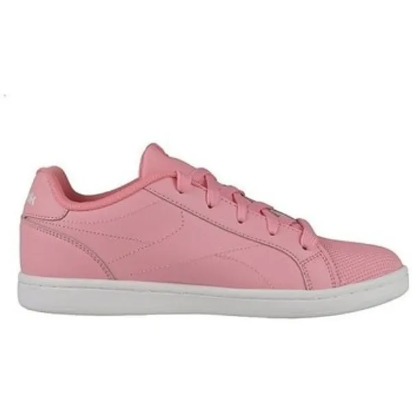 Reebok Sport Lage Sneakers Reebok Sport Royal Complete — vergelijk prijzen bij 1 winkel