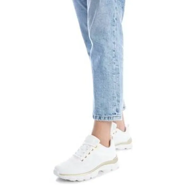 XTI Sneakers Xti 14151302 — vergelijk prijzen bij 1 winkel