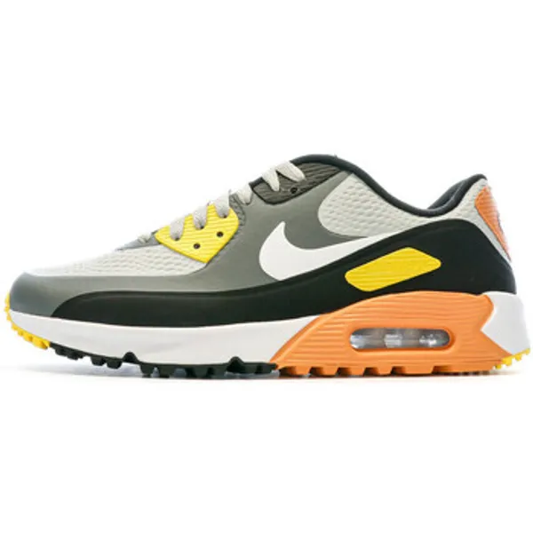 Nike Lage Sneakers Nike Air Max 90 G — vergelijk prijzen bij 1 winkel