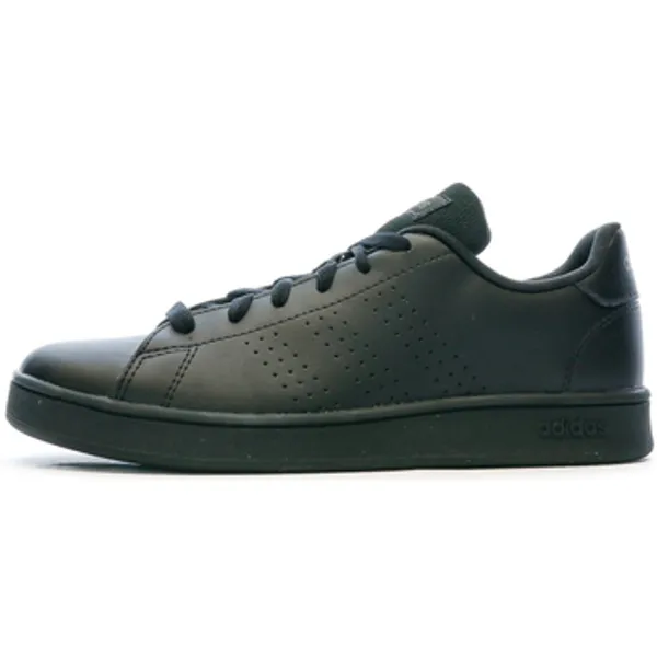 Adidas Lage Sneakers adidas EF0212 — vergelijk prijzen bij 1 winkel