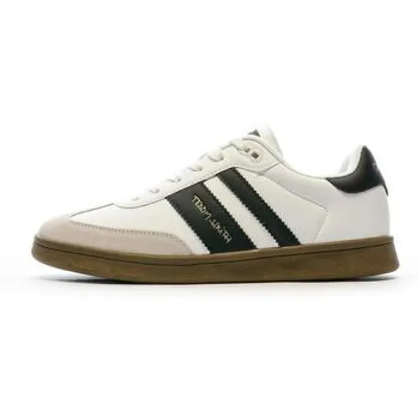 Teddy smith Lage Sneakers Teddy Smith 78815 — vergelijk prijzen bij 1 winkel
