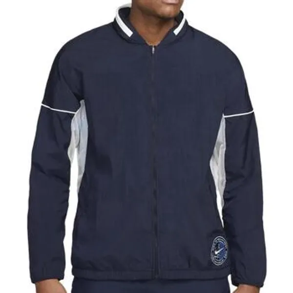 Nike Blazer Nike Jkt — vergelijk prijzen bij 1 winkel