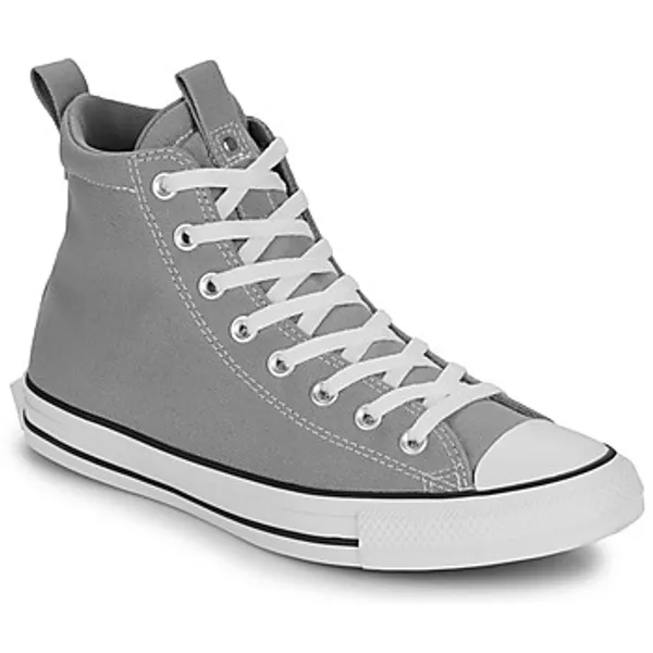 Converse Hoge Sneakers Converse CHUCK TAYLOR ALL STAR OUTDOORS — vergelijk prijzen bij 1 winkel