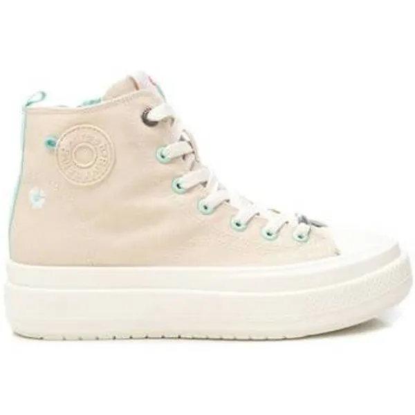 Refresh Sneakers Refresh 17256105 — vergelijk prijzen bij 1 winkel