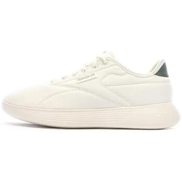 Reebok Sport Lage Sneakers Reebok Sport Active Lite — vergelijk prijzen bij 1 winkel