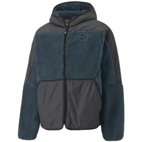 Puma Blazer Puma 535577 — vergelijk prijzen bij 1 winkel