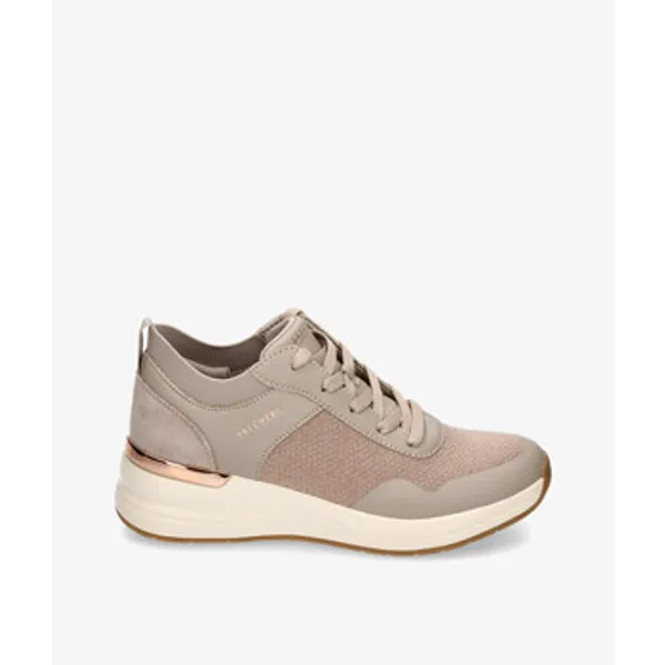 Skechers Sneakers Skechers 177331 — vergelijk prijzen bij 1 winkels
