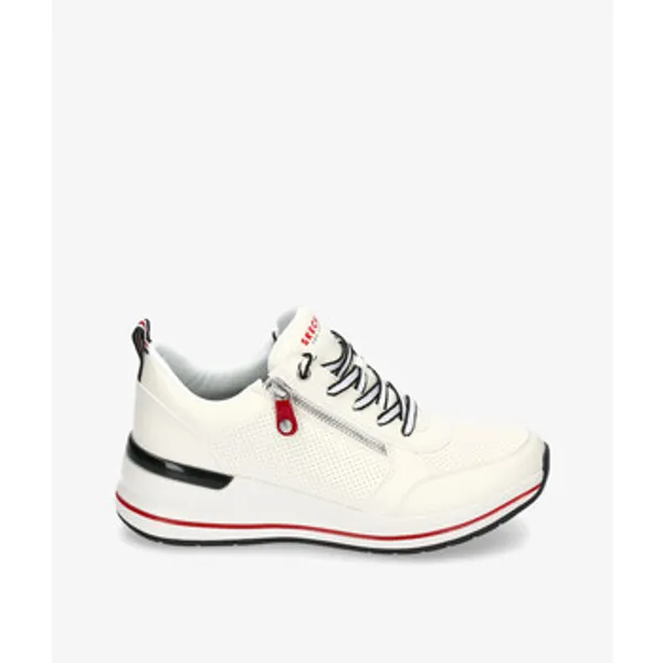 Skechers Sneakers Skechers 177335 — vergelijk prijzen bij 1 winkel