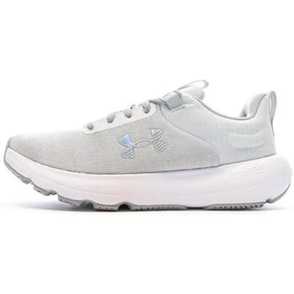 Under Armour Charged Grijs, vergelijk prijzen bij 1 winkel