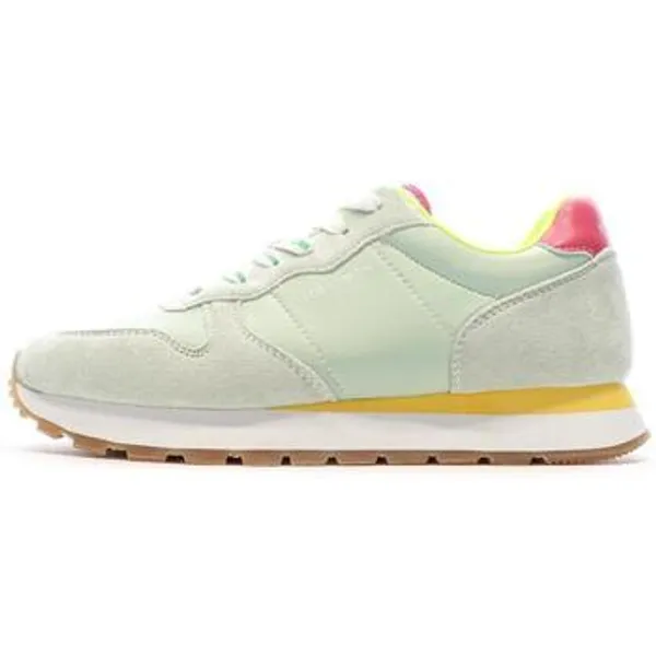 Teddy smith Lage Sneakers Teddy Smith 120161 — vergelijk prijzen bij 1 winkel