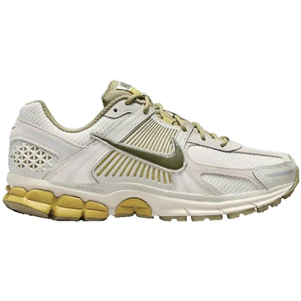 Nike Vomero 5 Groen