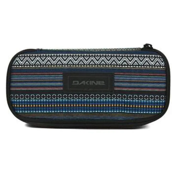 Dakine Etui Dakine School Case Cortez — vergelijk prijzen bij 1 winkel
