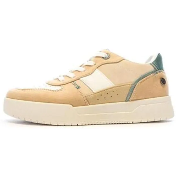 Refresh Lage Sneakers Refresh 170601 — vergelijk prijzen bij 1 winkel
