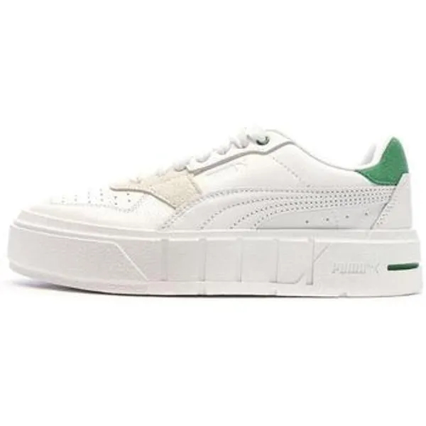 Puma Lage Sneakers Puma Cali Court — vergelijk prijzen bij 2 winkels
