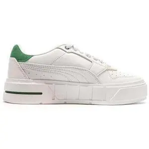 Puma Cali groen