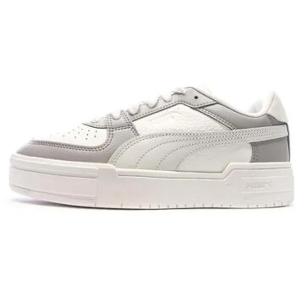 Puma Lage Sneakers Puma 394749 — vergelijk prijzen bij 1 winkel