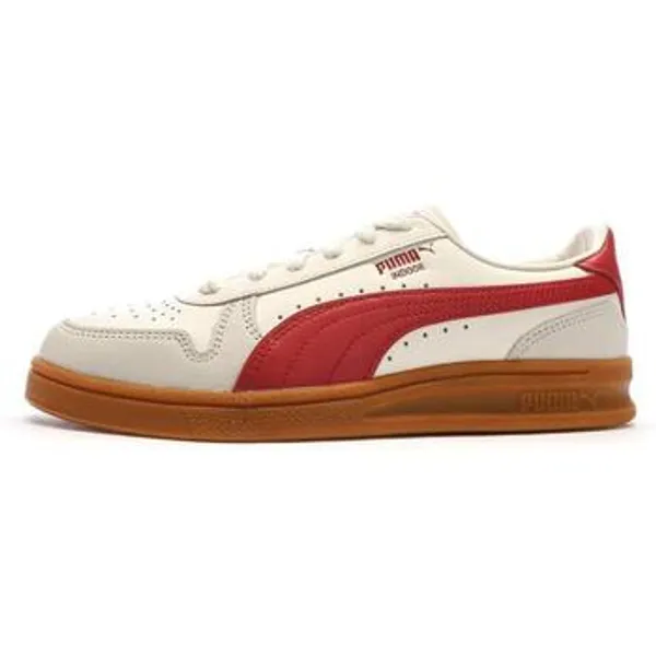 Puma Lage Sneakers Puma Indoor — vergelijk prijzen bij 1 winkel