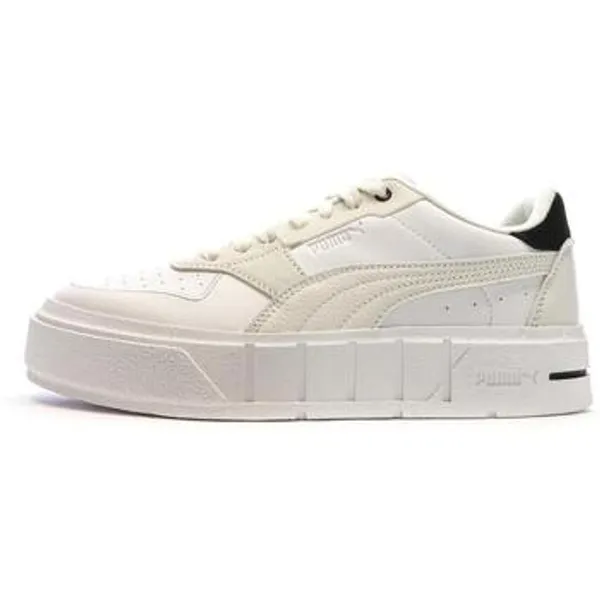 Puma Lage Sneakers Puma Cali Court Pure — vergelijk prijzen bij 1 winkel