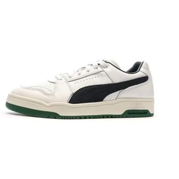 Puma Lage Sneakers Puma Slipstream Lo Varsit — vergelijk prijzen bij 1 winkel