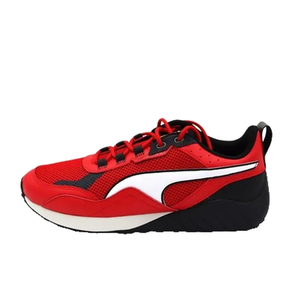 Puma Ferrari Speedfusion 2.0 Multicolor, vergelijk prijzen bij 1 winkel