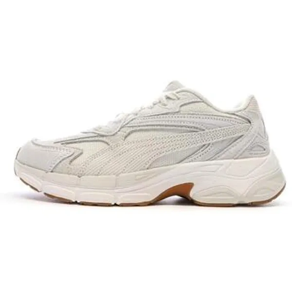 Puma Lage Sneakers Puma Teveris Nitro Corduroy — vergelijk prijzen bij 1 winkel