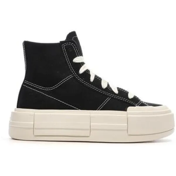 Converse Lage Sneakers Converse Chuck Taylor All Star Cruise — vergelijk prijzen bij 1 winkel