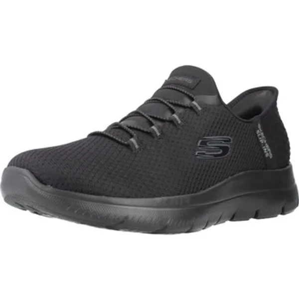 Skechers Sneakers Skechers Slip-ins Summits - Diamond Dream — vergelijk prijzen bij 1 winkel
