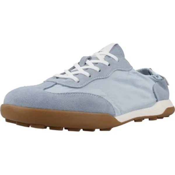 Café Noir Sneakers Café Noir C1dg9601 — vergelijk prijzen bij 1 winkel