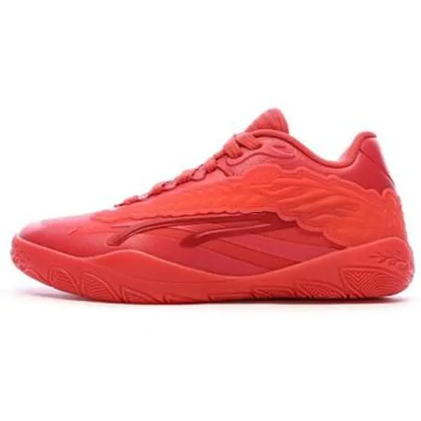 Puma Lage Sneakers Puma Stewie 3 — vergelijk prijzen bij 1 winkel