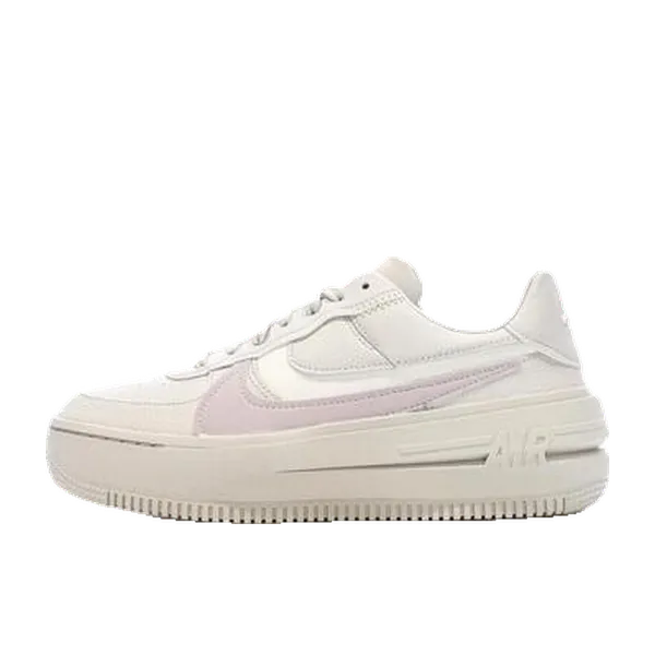 Nike Air Force 1 Plt. AF. Orm Grijs, vergelijk prijzen bij 1 winkel