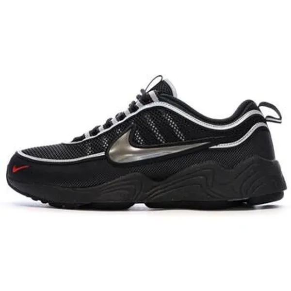 Nike Lage Sneakers Nike Air Zoom Spiridon SP — vergelijk prijzen bij 1 winkel