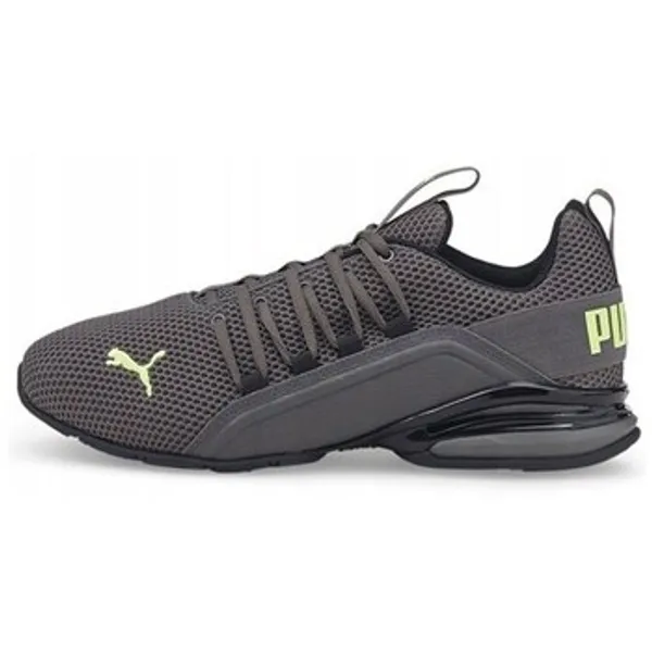 Puma Lage Sneakers Puma 19438409 — vergelijk prijzen bij 1 winkel