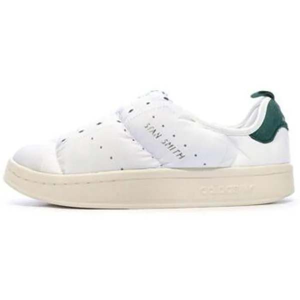 Lage Sneakers adidas Stan Smith Puffylette