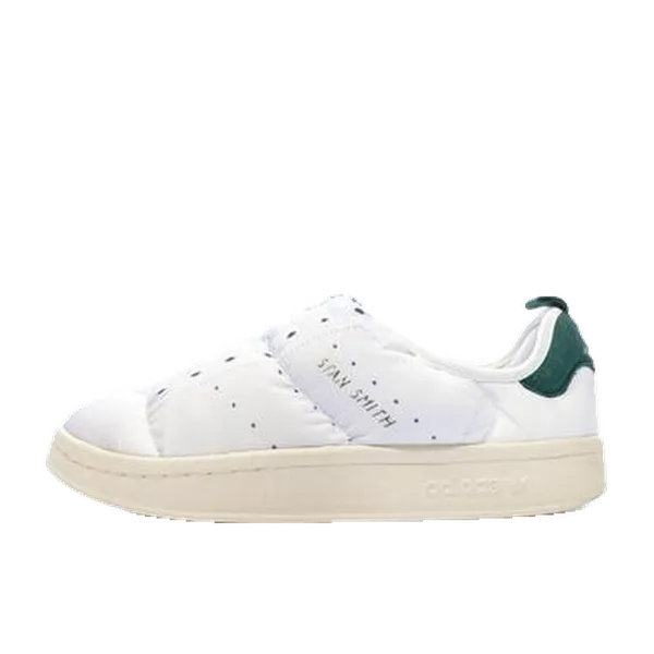 adidas Stan Smith Puffylette Wit, vergelijk prijzen bij 1 winkel