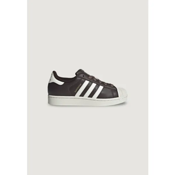 Adidas Superstar Bruin