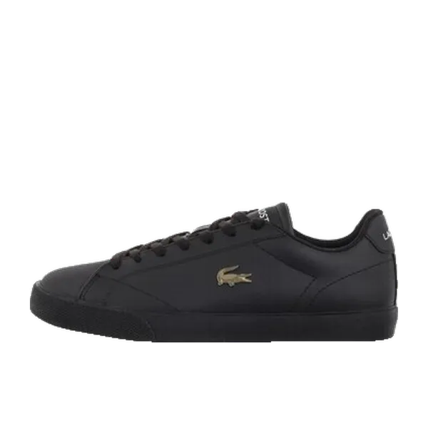 Lacoste Lage Sneakers Multicolor, vergelijk prijzen bij 1 winkel