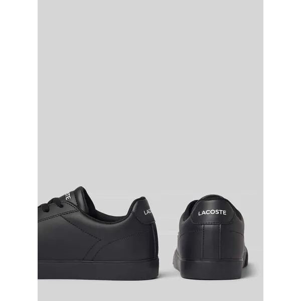 Lacoste Lage Sneakers Multicolor, foto 3 van 3