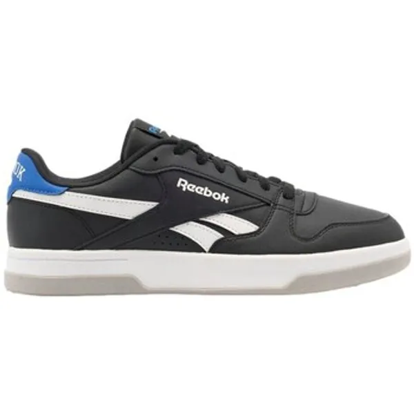Reebok Prime Set Multicolor, vergelijk prijzen bij 1 winkel