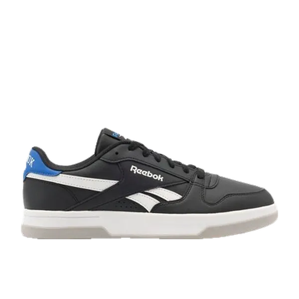 Reebok Prime Set Multicolor, vergelijk prijzen bij 1 winkel