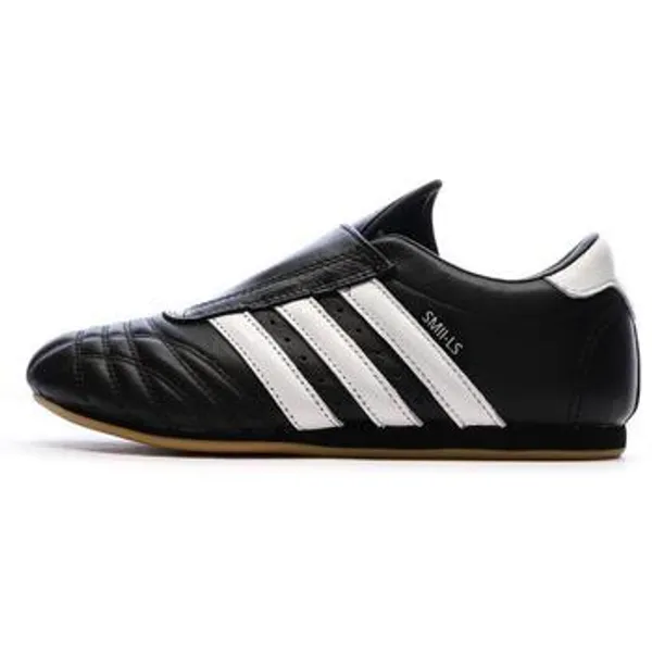 Adidas Lage Sneakers adidas Taekwondo — vergelijk prijzen bij 1 winkel