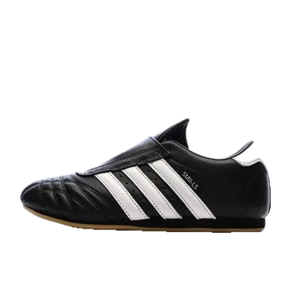 adidas Taekwondo Zwart, vergelijk prijzen bij 1 winkel