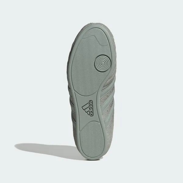 adidas Taekwondo Zwart, foto 3 van 4